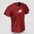 Imagem do Camiseta Masculina Abuzze Raio Original