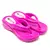 Sandália Plataforma Nuvem Ortopédica PodLinda - aej.shoes