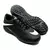 Chuteira Society Nike Hypervenom - aej.shoes