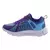 Tênis Feminino Esportivo Max - aej.shoes