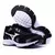 Imagem do Tênis Mizuno Jet Masculino e Feminino