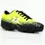 Chuteira Futsal Abuzze Strike - aej.shoes