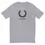 Camiseta Masculina Fred Perry na internet