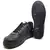 Tênis Nike Air Force TM - loja online