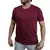 Camiseta Masculina Básica Lisa Algodão Premium Abuzze - loja online