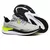 Tênis Masculino de Corrida I Free-Run - aej.shoes