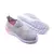 Imagem do Tênis Feminino Nike Sleep Ultra