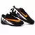 Chuteira Futsal Nike Airzoomx - aej.shoes