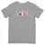 Camisa Paris Je T'aime - loja online