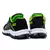 Tênis Masculino Abuzze Stylle - aej.shoes