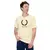 Camiseta Masculina Fred Perry - comprar online