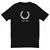 Camiseta Masculina Fred Perry na internet