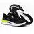 Tênis Masculino de Corrida I Free-Run - aej.shoes