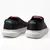 Sapatênis Masculino Forrados Original - aej.shoes