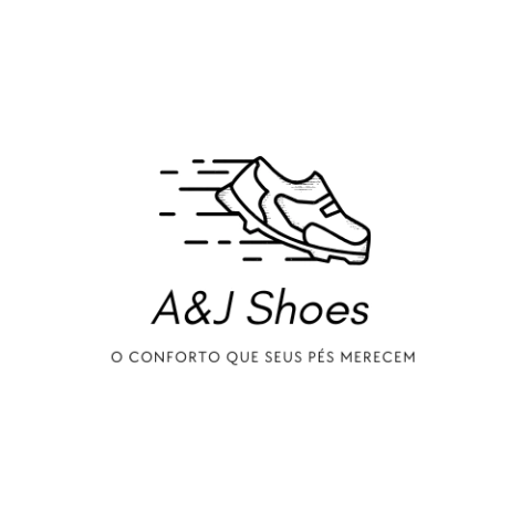 aej.shoes