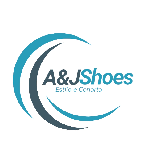 aej.shoes