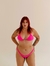 Conjunto Pink Neon - comprar online