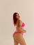 Conjunto Pink Neon na internet