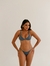 Conjunto Cinza Escuro - comprar online