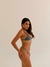 Conjunto Cinza Escuro - Fest Beachwear