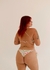Conjunto Animal Print Branco com Neon na internet