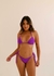 Conjunto Roxo Neon na internet