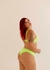 Conjunto Amarelo Neon na internet