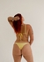 Conjunto Amarelo na internet