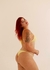 Conjunto Amarelo - Fest Beachwear