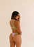 Conjunto Rosa com Verde Menta na internet