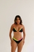Conjunto Neon - comprar online
