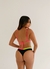 Conjunto Neon - Fest Beachwear