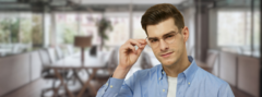 Banner de la categoría Hombre
