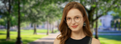 Banner de la categoría Mujer