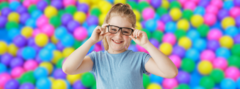 Banner de la categoría Niño/a