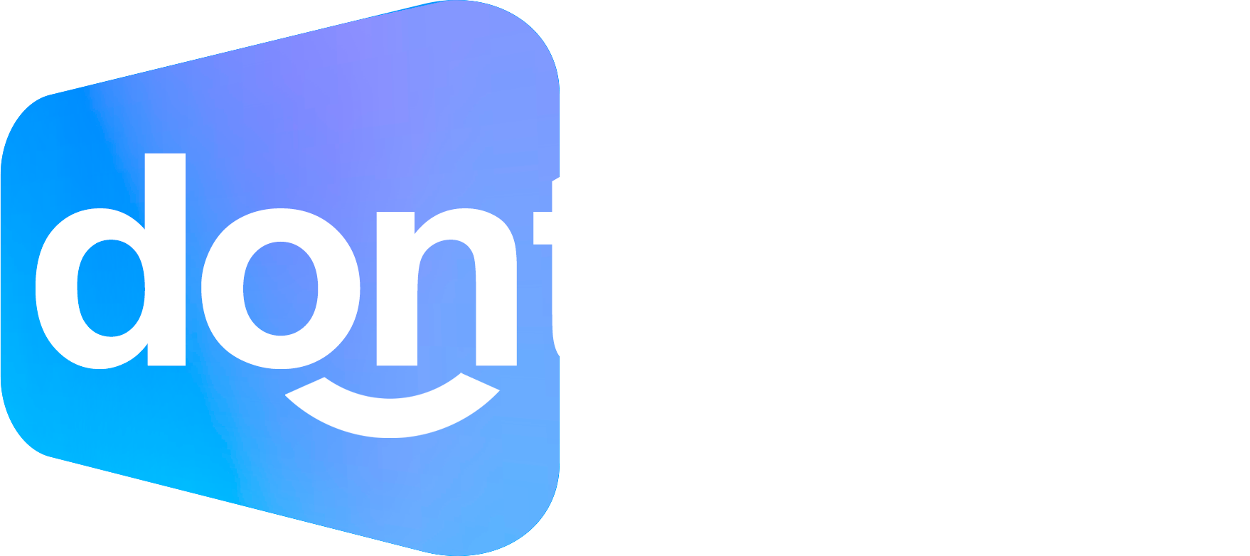 Don Tecno