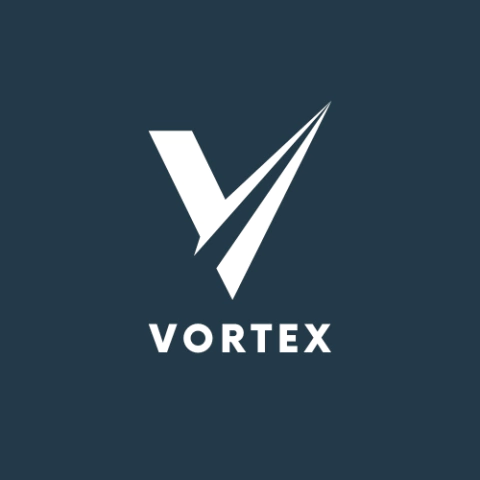 Vortex