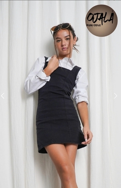 Banner de la categoría Vestidos