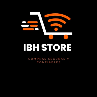 IBH Store