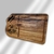 Tábua personalizada - Cortec Store