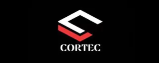 Cortec Store