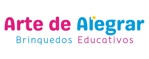 Arte de Alegrar
