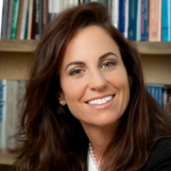  Tatiane R., São Paulo - SP