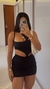 Body Mauane na internet