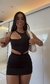 Body Mauane - comprar online