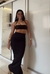 Saia Luli Black