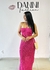 Vestido Íris - comprar online