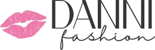 Danni Fashion