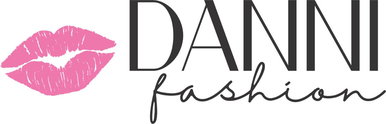 Danni Fashion