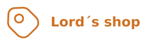 Lord´s shop